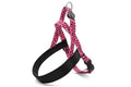 Morso Tuig Norw Bubble Leo 41-56X38CM