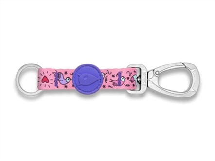 Morso # Key Cord Sweet Tweet M