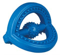 Trixie Trekspeeltje Rubber 14CM 2ST