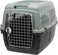 Trixie Vervoersbox Giona 4 ECO 50X70X51CM
