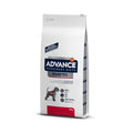 Advance Vet Can Diabetes 12KG
