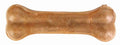 Trixie Kauwbot Geperst 10CM 25X33GR