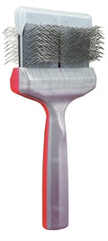 ! Activet Mega Undercoater Duo