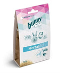 Bunny Nature Health Herbalaid 120GR