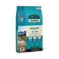 Acana Clas Wild Coast 9,7KG
