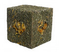 I Love Hay Kubus 12,5X12,5X12,5CM