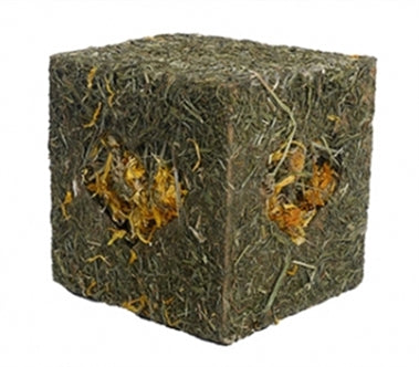 I Love Hay Kubus 12,5X12,5X12,5CM