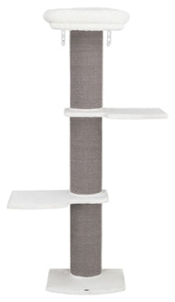 Trixie Krabpaal Acadia Grijs 160CM
