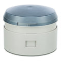 Trixie DOG Activity Buzzer 14X14X9,5CM