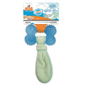 # Nylabone Pup Freezer Bone Cloth M