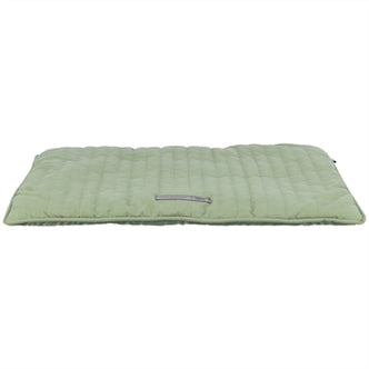Trixie Ligmat Marley Sage 70X50CM