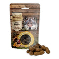 Ng Digestive Sup Biscuits Mini 75GR