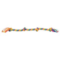 Trixie Flostouw Regenboog 91CM