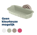 # Vogel Snackhouder Ass 10X6X2,5CM