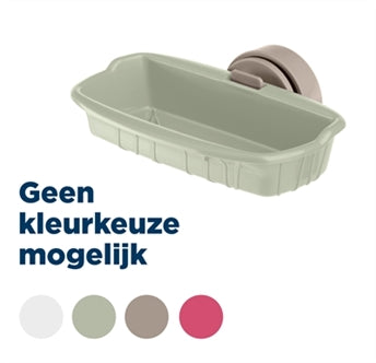 # Vogel Snackhouder Ass 10X6X2,5CM