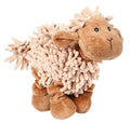 Trixie Schaap Pluche 21CM 3ST