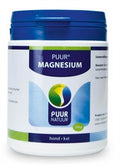 Puur Magnesium 150GR