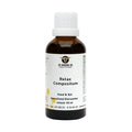 Relax Compositum Hond/kat 50ML