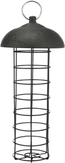Trixie - Mezenbolhoud Zwrt 10X10X21CM 2S – Voederhuis