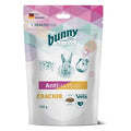 Bunny Nature Hairball Cracker 100GR