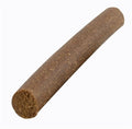 Petsn Sticks Kip Fricandel