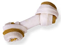Petsnack Duoknoop 5'' Strip 5ST
