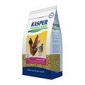 Zzzkff Kuikenzaad Fijn 4KG