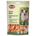 Trixie Premio Apple Chicken 100GR