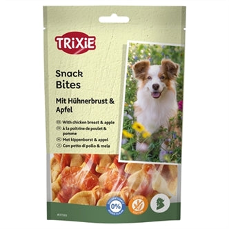 Trixie Premio Apple Chicken 100GR