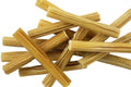Petsnack Gep Staaf 5'' 25X15MM