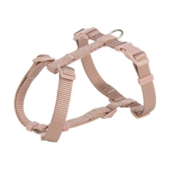 Trixie H-tuig Premium Blush 30-44X1CM