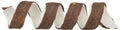 Trixie Denta Beef Chew Curl 12CM 50ST