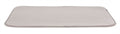 Trixie Ligmat Skudo/gulliv 6 GRS 76X46CM