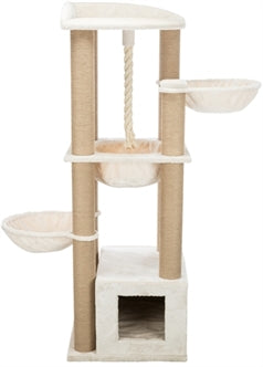 Trixie Krabpaal XXL Elia CR 58X52X172 CM