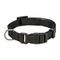 Trixie HB Premium Zwart 40-65X2,5CM