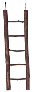 Trixie Ladder 5 Treden 26CM 4ST