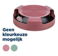 Trixie Trixie Catch The Mouse Assorti 25x6 Cm — 2 Stuks
