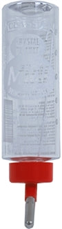 Drinkfles Pl Cavia 320ML