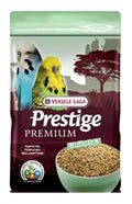 Versele-laga Prestige Prem Grasparkiet 800GR