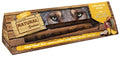 Ng Digest Support Baked Stick 150GR