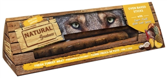 Ng Digest Support Baked Stick 150GR