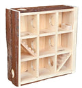 Trixie Natural Speeltoren 30X10X30CM