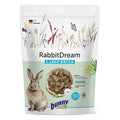Bunny Nature # Konijnendroom Large Breed 1,5KG