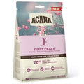 # Acana Kitten Chick/herring 340GR