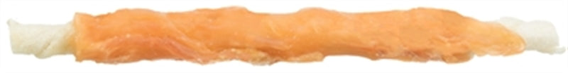 Trixie Chicken Chewing Rolls 17CM 140GR