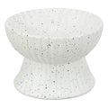 Trixie Voerb Verhoogd Kera WT 200ML 13CM