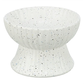 Trixie Voerb Verhoogd Kera WT 200ML 13CM