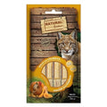 Ng Creamy Chicken/pumpkin 4X14GR