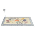 Trixie Krabmat Mimi Met Grs 70X45CM – Krabpalen