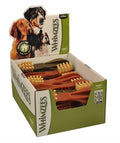 Whimz Tandenborstel Bulk Xl 18ST